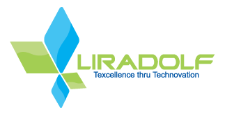 Liradolf Information Technologies