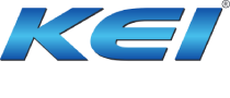 KEI Industries
