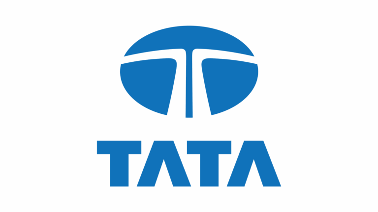 Tata Group