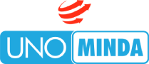 Uno Minda