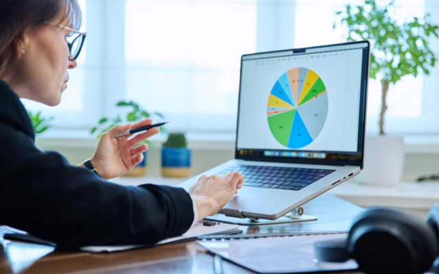 Audit Management