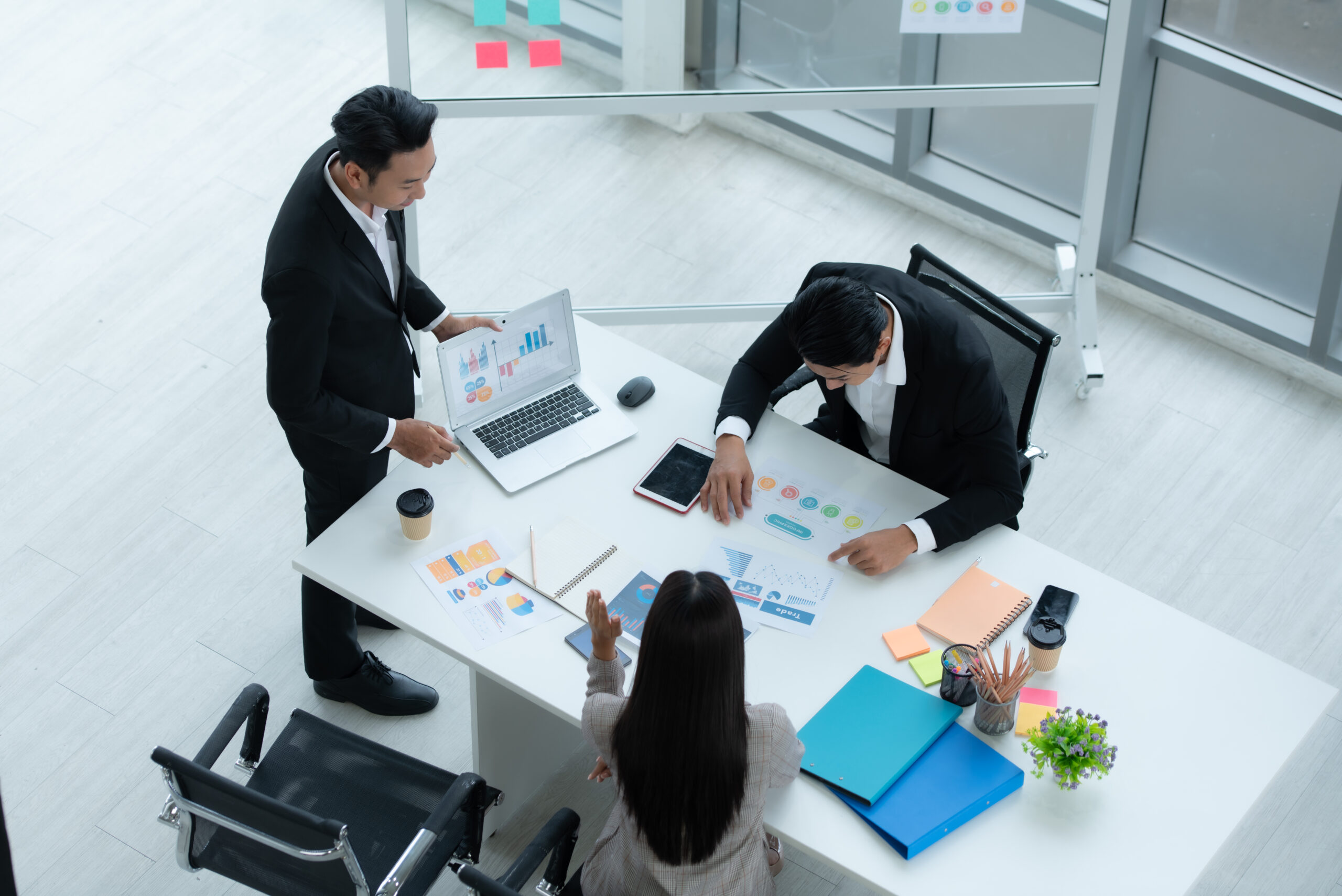 Quality Management