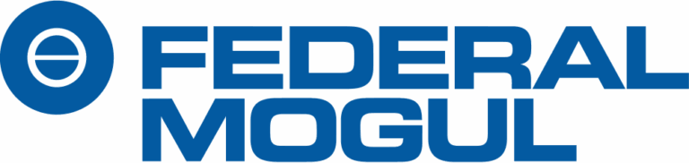 Federal Mogul
