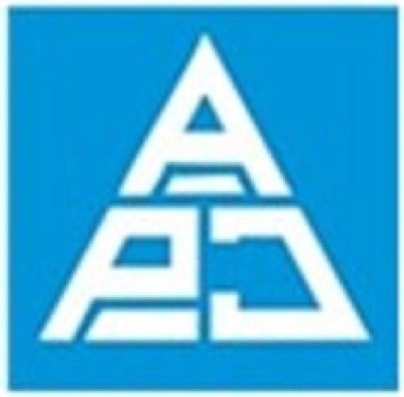 APS