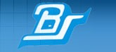 BR