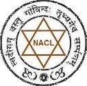 NACL Industries