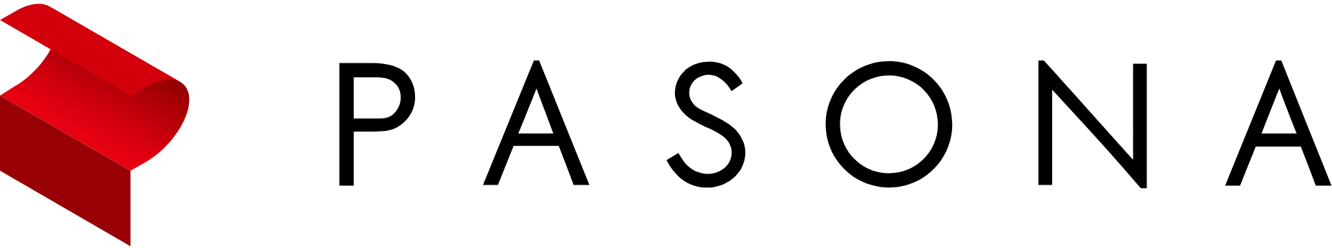Pasona India