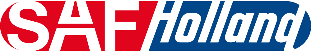 SAF Holland