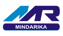 Minda Rika