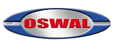 Oswal
