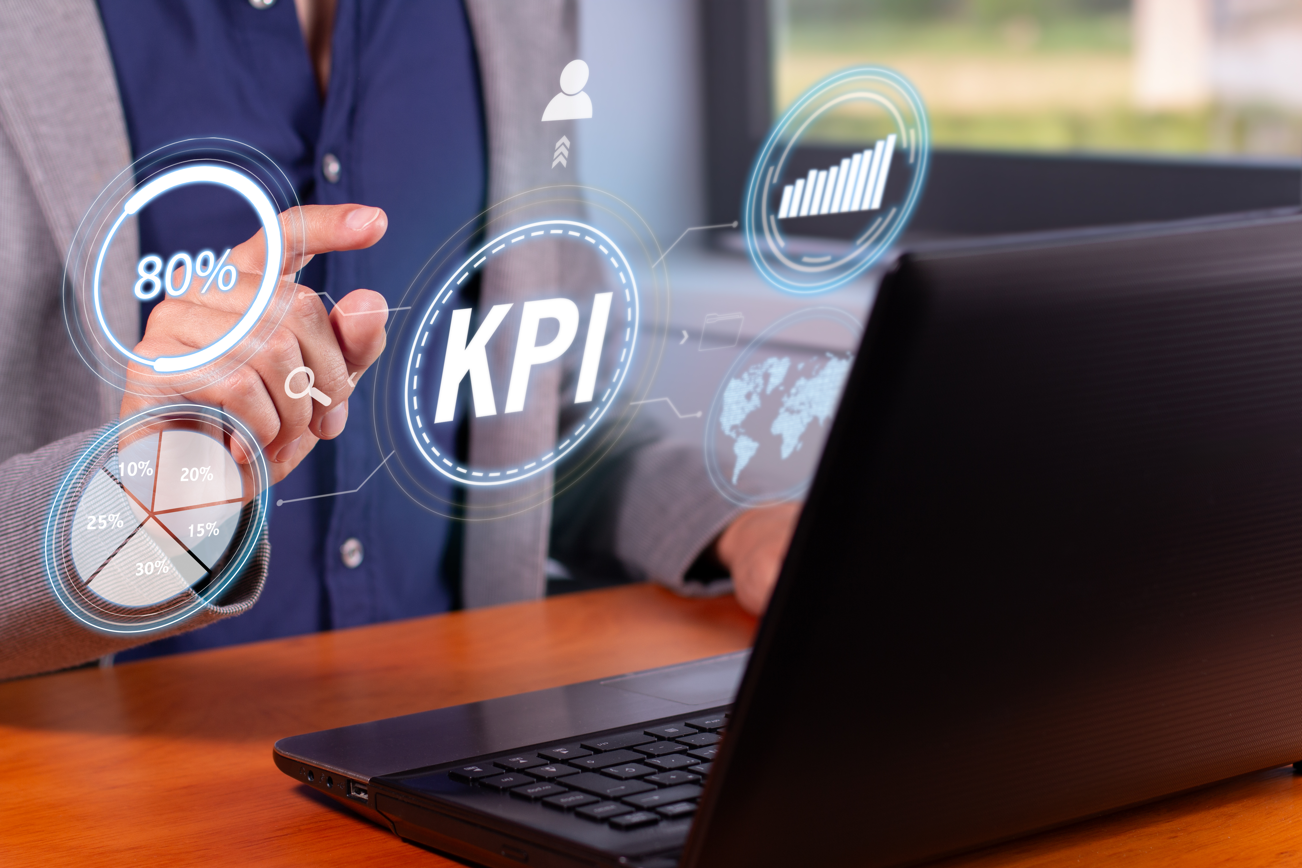KPI Management