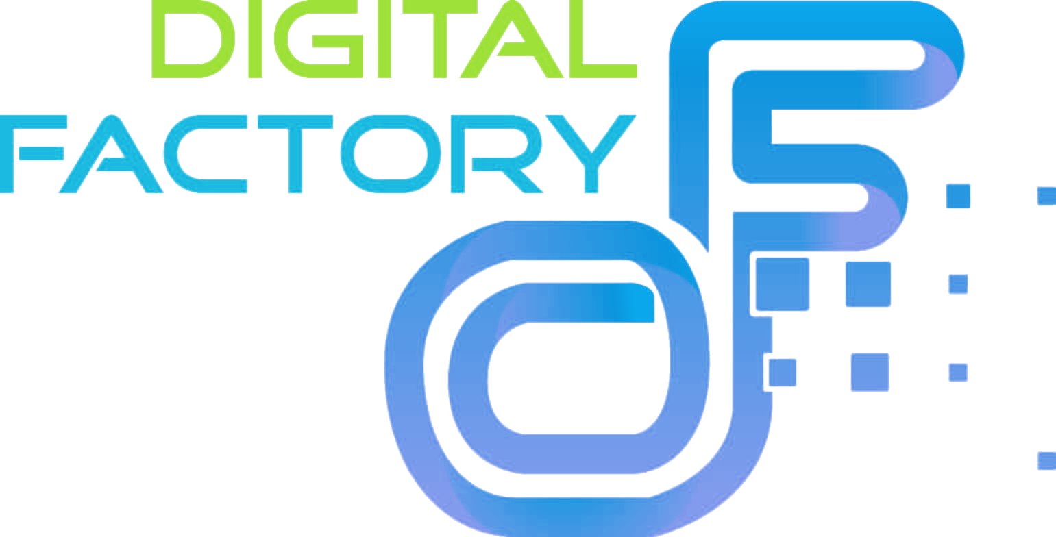 DigitalFactory