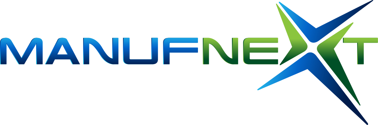 ManufNEXT