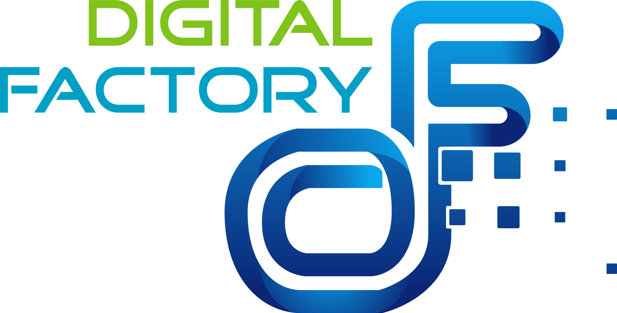 Digital Factory – Liradolf Information Technologies