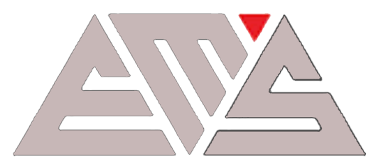 EMS® – Liradolf Information Technologies