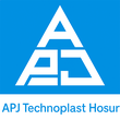 APJ_Technoplast_Hosur_110x110