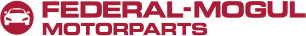 FederalMogul-motorparts