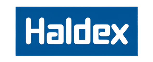 Haldex