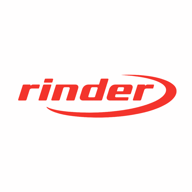 Rinder