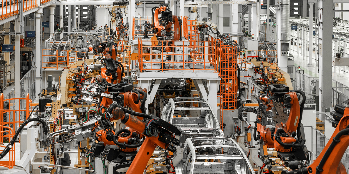 smart-factory-production-monitoring-real-time-status-automation
