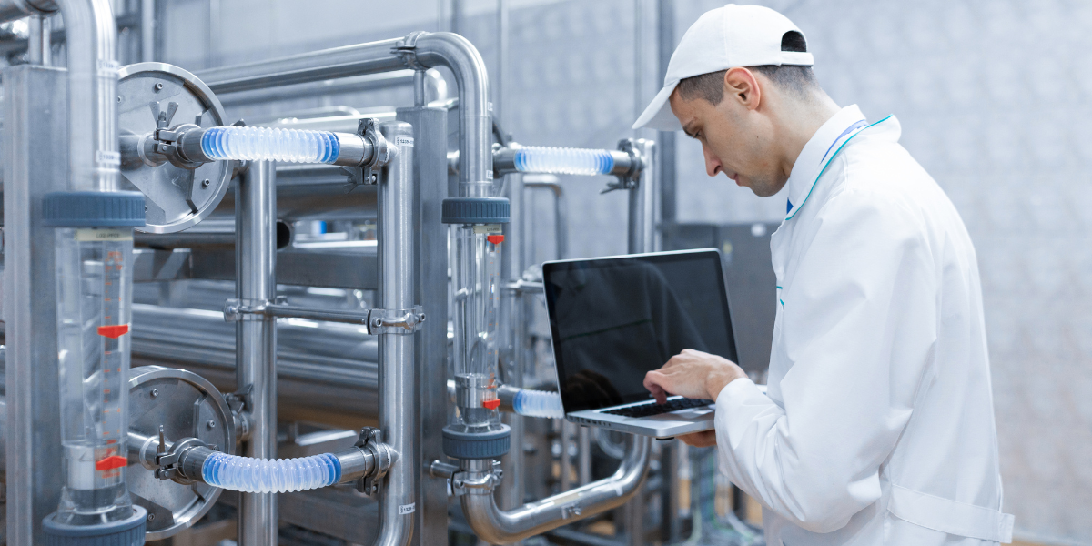 quality-management-paperless-documentation-audit-traceability