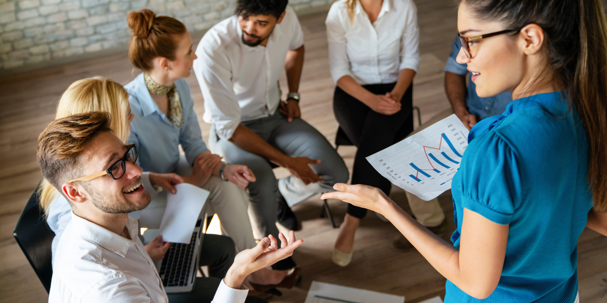 hr-management-skill-deployment-attendance-monitoring