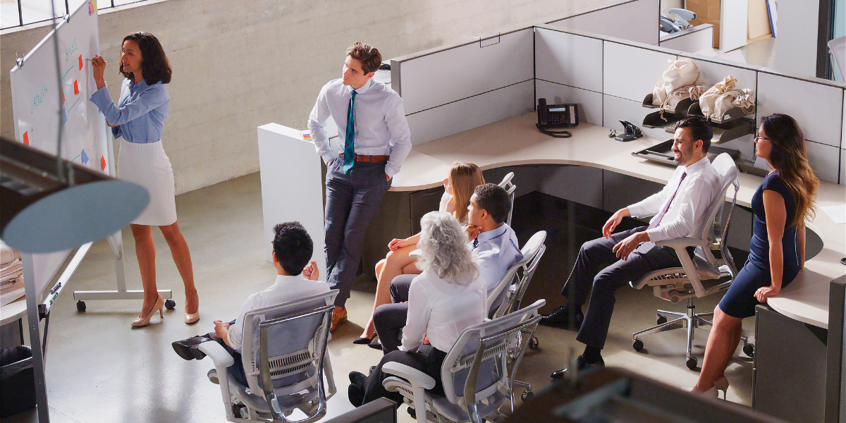 program-management-multi-project-coordination-operations