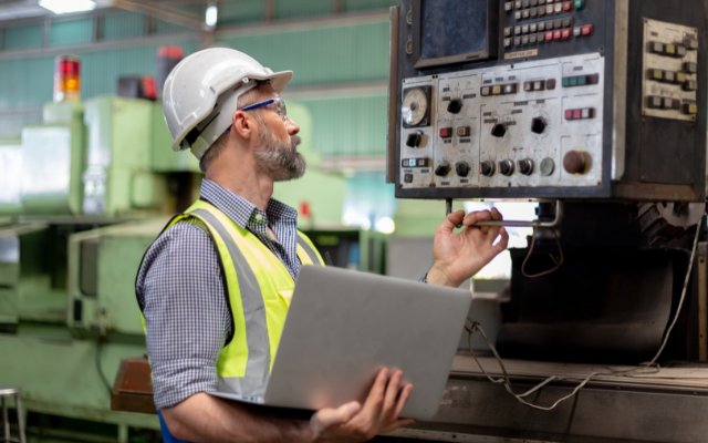 abnormality-detection-manufacturing-ai abnormality-detection-manufacturing-ai