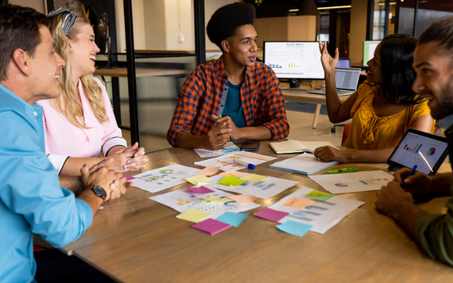 employee-skill-management-dojo