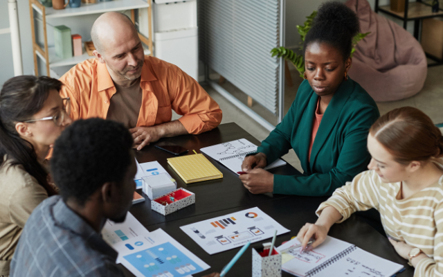 manpower-workforce-planning