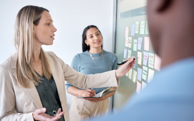 daily-work-management-dashboard