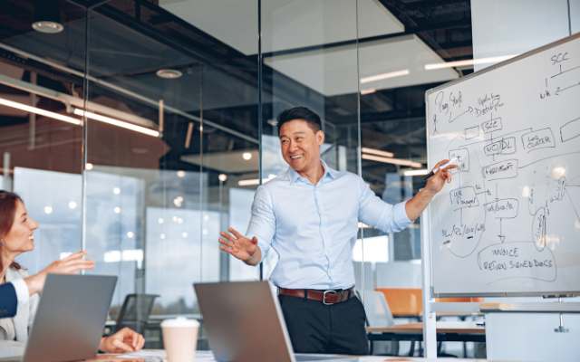 resource-optimization-dashboard