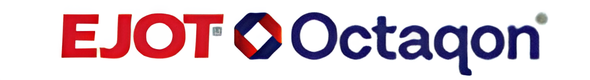 Ejot Octaqon