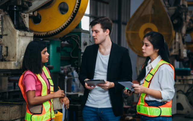 planning-scheduling-supply-chain planning-scheduling-supply-chain