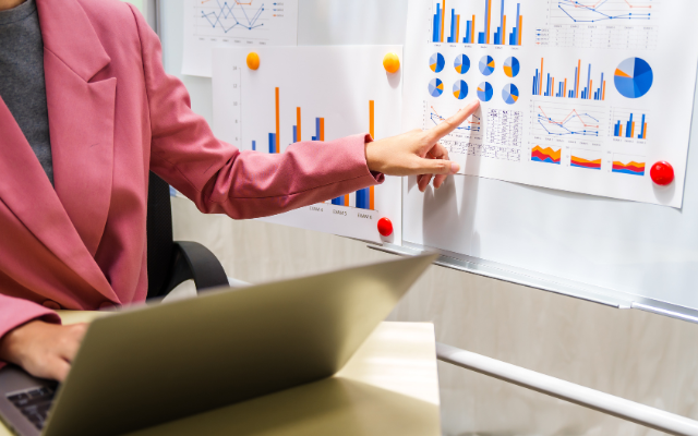 downtime-analytics-machine-efficiency
