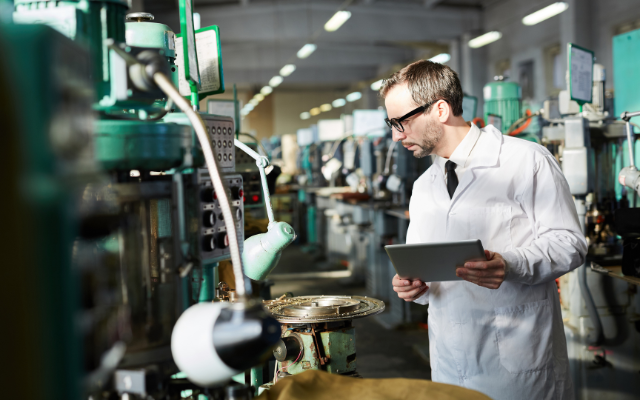 root-cause-analysis-factory-management