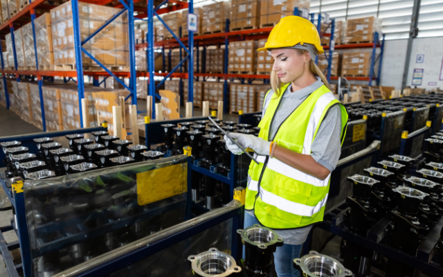 part-traceability-in-manufacturing part-traceability-in-manufacturing