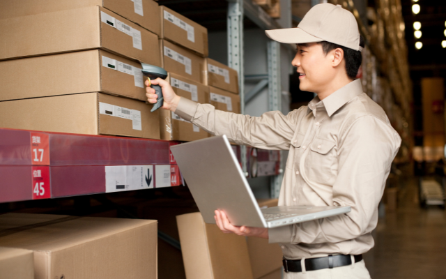warranty-management-system-factory warranty-management-system-factory