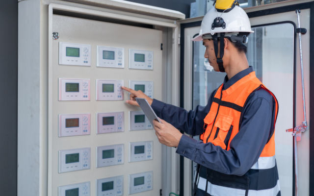 energy-management-smart-factory