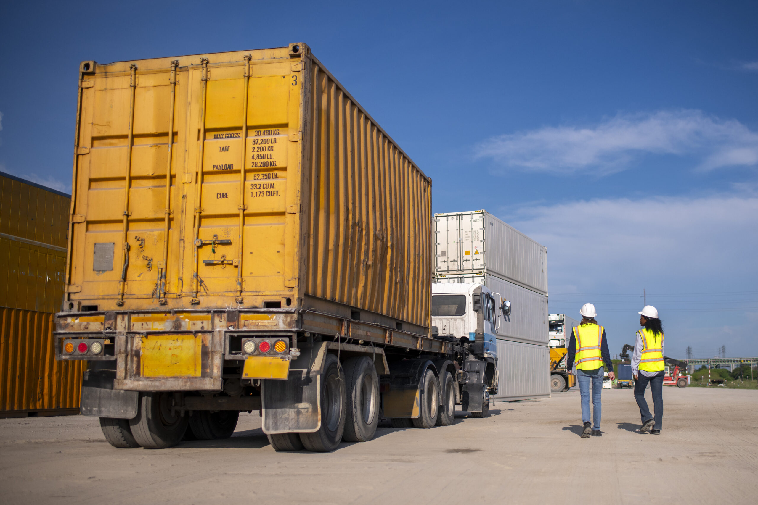 engineer-or-dockworker-working-in-the-construction-2025-03-15-02-40-59-utc