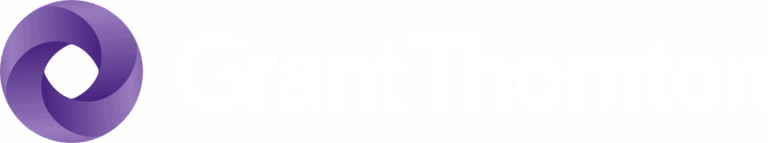 grant-thornton-international