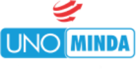 Uno Minda