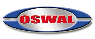 oswal