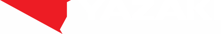 yazaki-logo