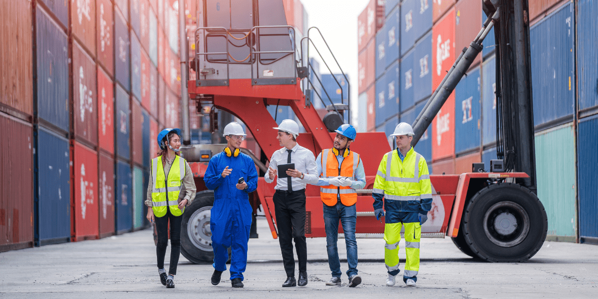 supply-chain-warehouse-planning-logistics-management