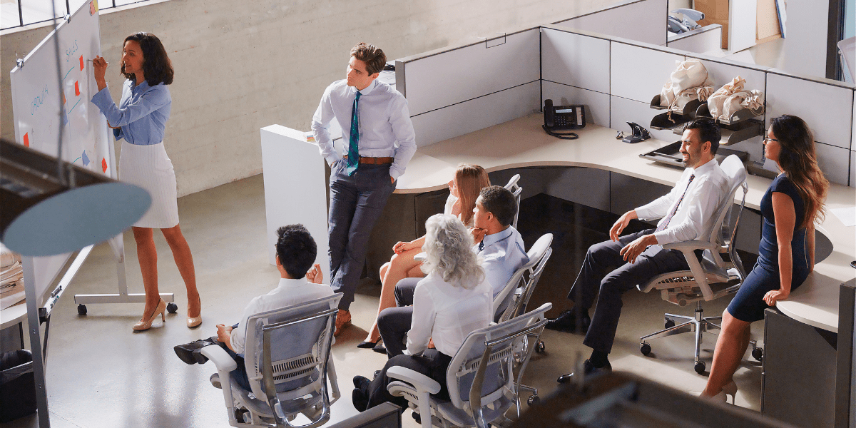 Untitled-design-20-min