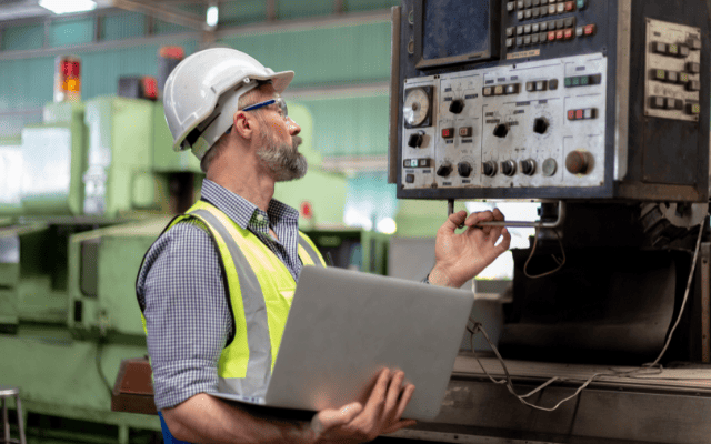 abnormality-detection-manufacturing-ai