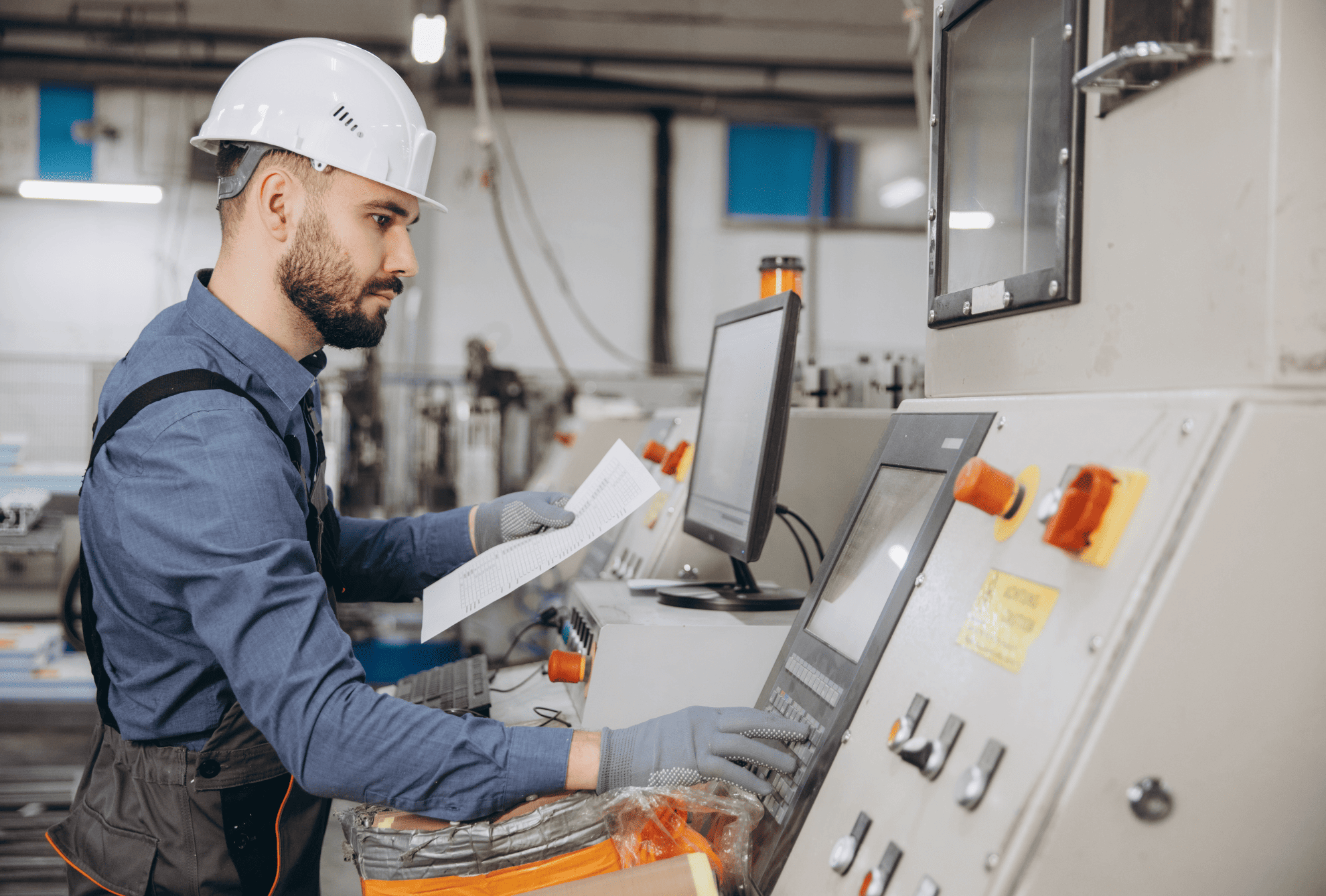 real-time-status-update/