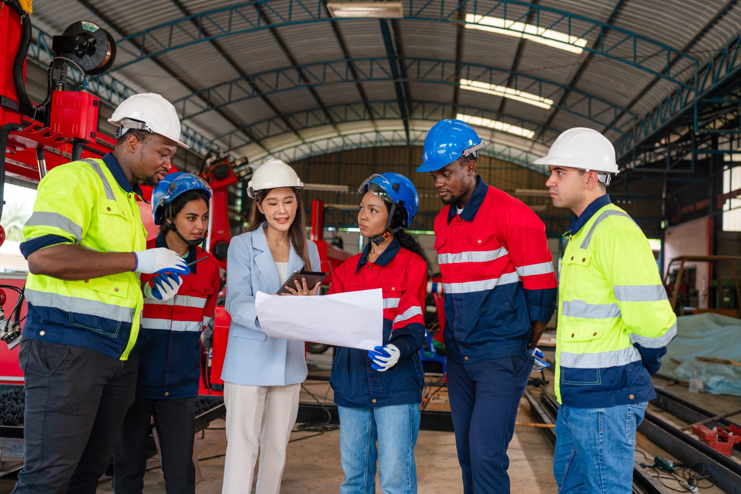 chief-engineer-and-project-manager-talking-and-pl-2025-05-04-02-57-33-utc-min