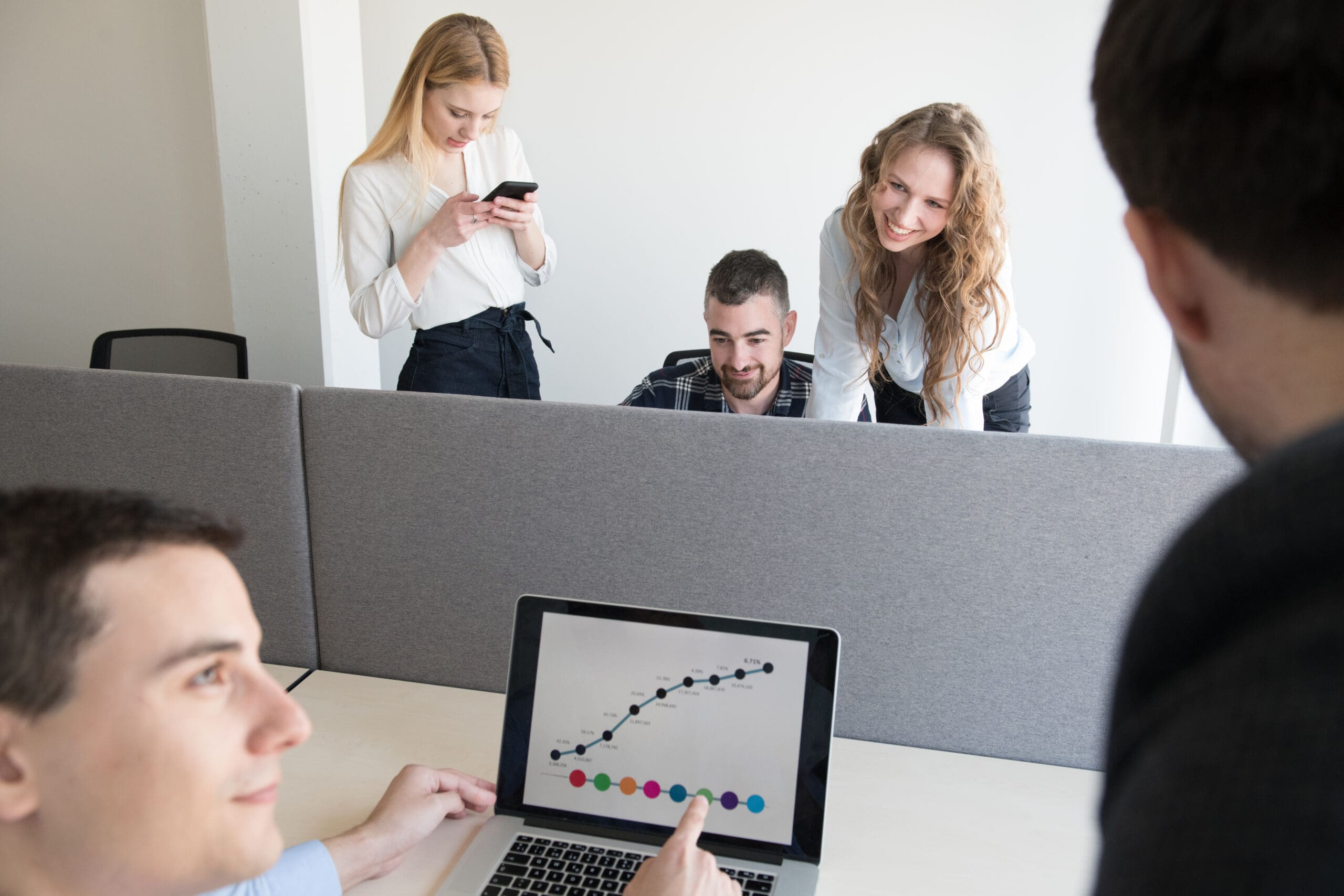 group-of-colleagues-working-in-contemporary-office-2025-04-04-05-35-04-utc-scaled-min